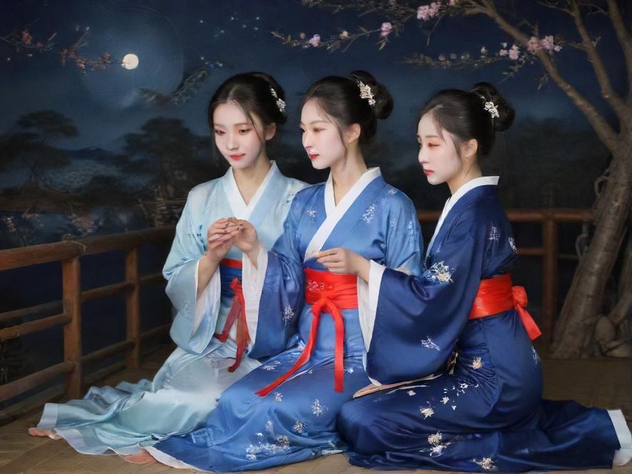 夜场桑拿会所休息区温馨氛围