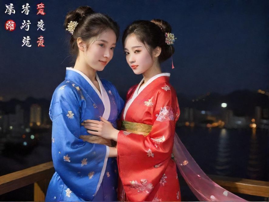 广州高端夜场桑拿会所内部环境