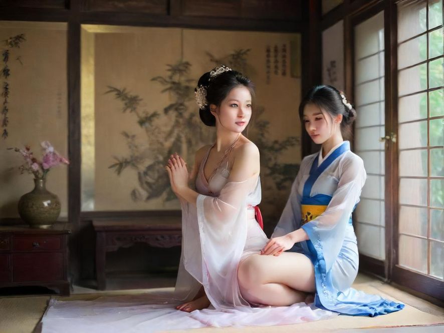 广州特色桑拿房