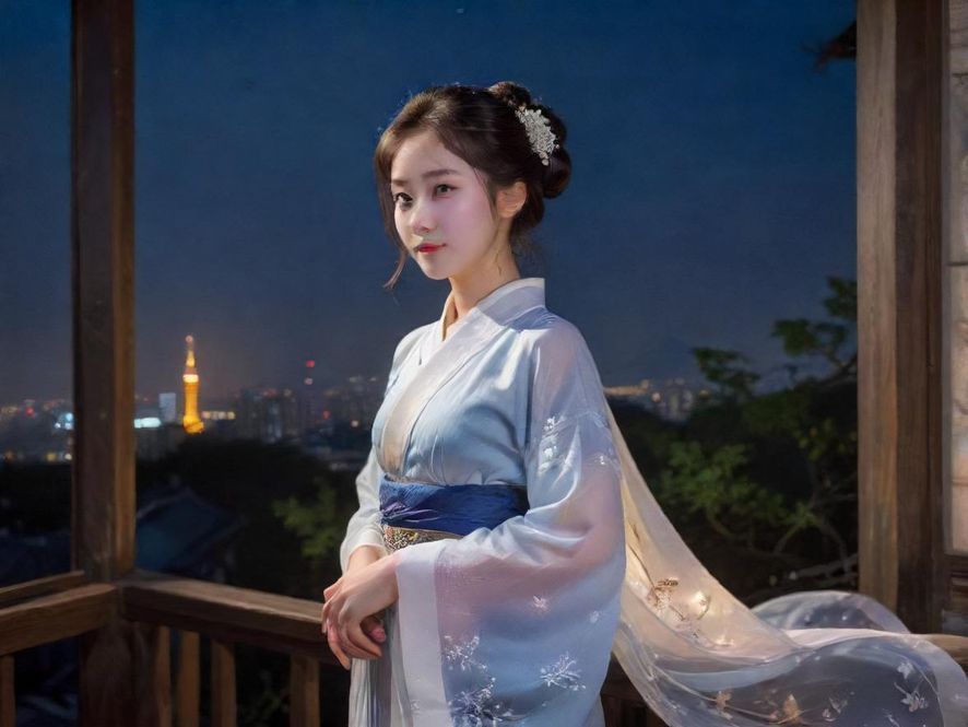广州夜场会所休闲环境