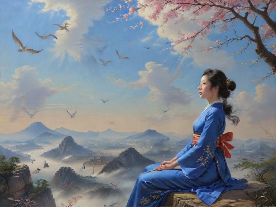 舒适放松的高端休闲空间