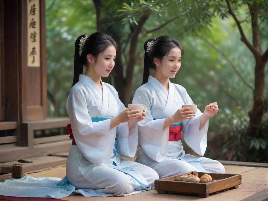 广州休闲夜场私密体验