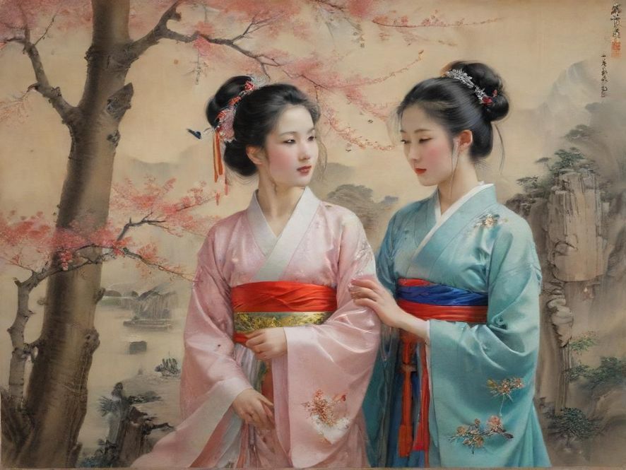 桑拿汗蒸房温馨环境展示