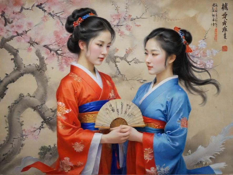 温馨舒适的休闲会所内部
