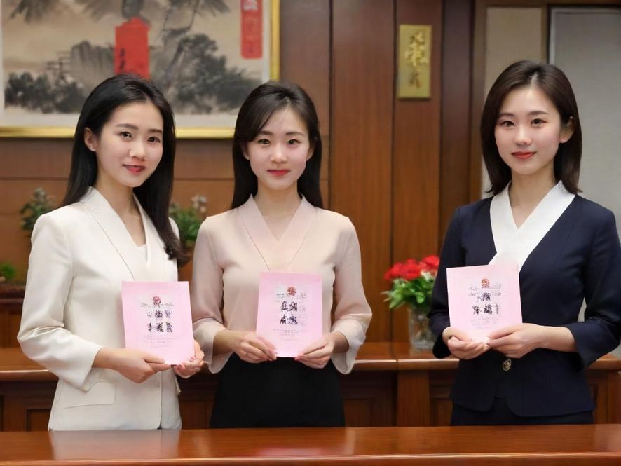 一家隐藏在城市角落的休闲会所入口，灯光柔和