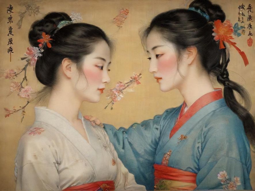 悦来香桑拿房