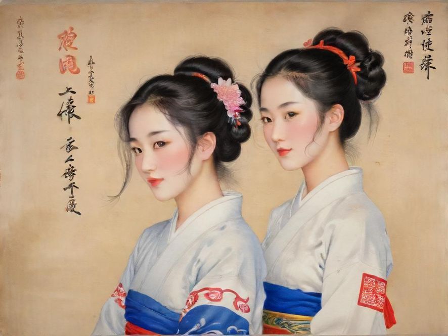 深圳休闲娱乐圈子交流分享
