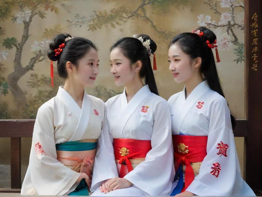 广州桑拿会所的豪华休息区