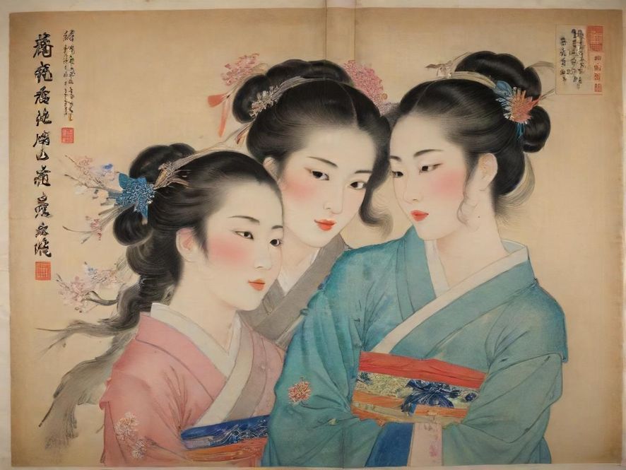 深圳高端桑拿房内，蒸汽弥漫，营造出放松的氛围，装饰带有东方禅意风格。