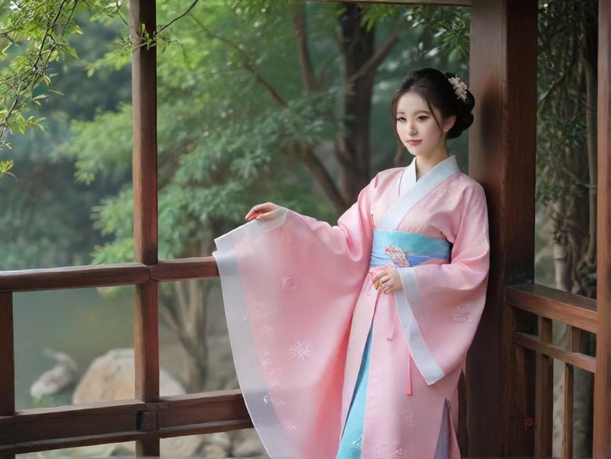 广州桑拿会所服务人员