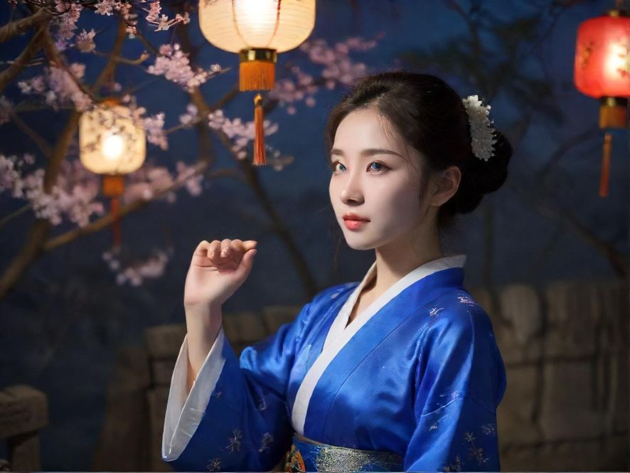 深圳夜场会所内部环境