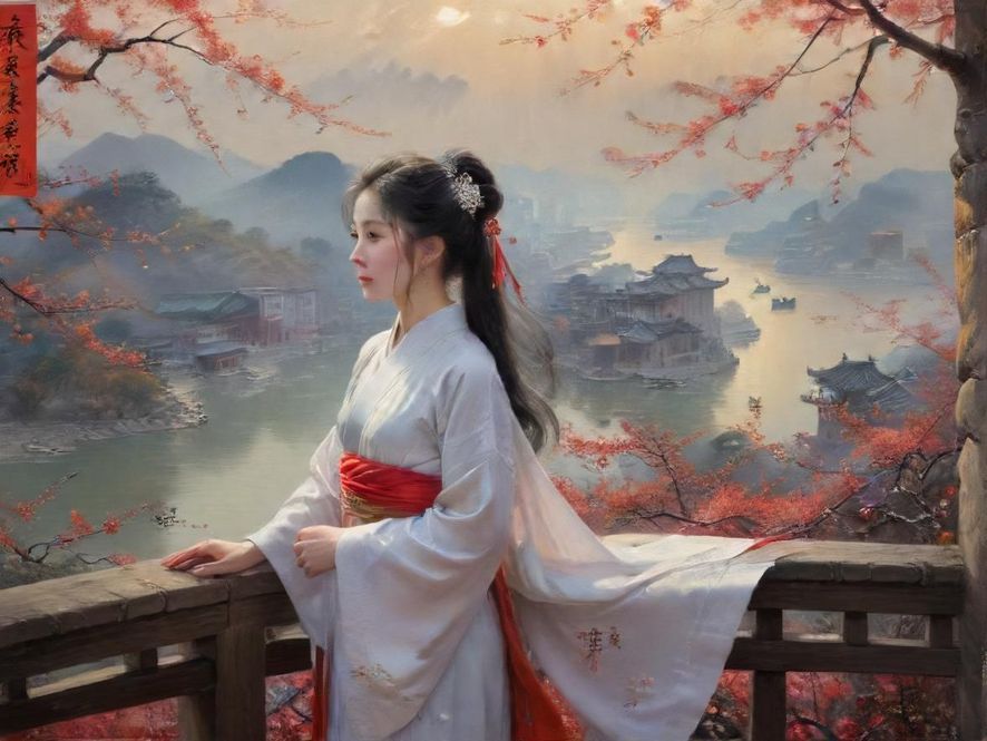 顺德桑拿会所内部环境