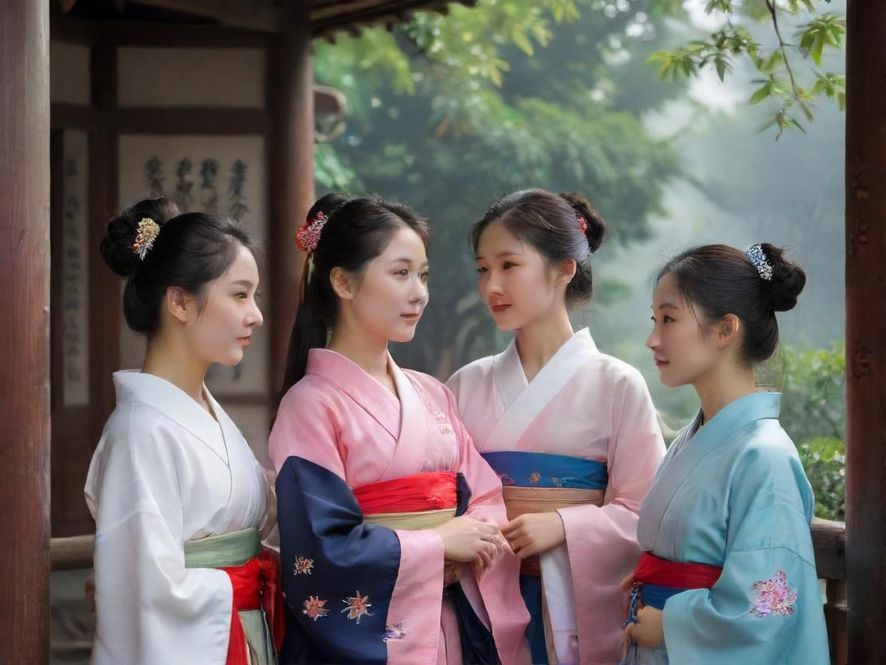 深圳宝安桑拿会所温馨休息区实景