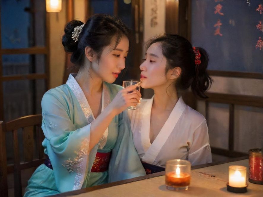 深圳夜场兼职招聘信息