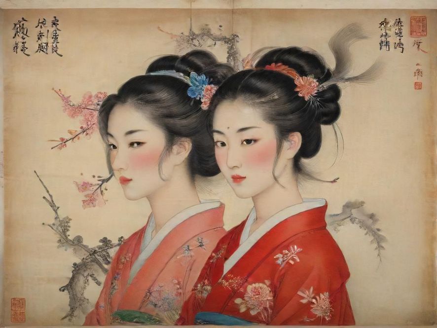 深圳私密按摩环境