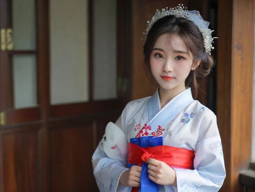 广州悦来香QM专业技师的贴心服务