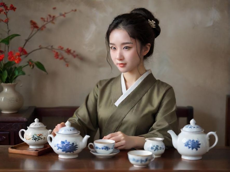 深圳舒适隐秘的休闲会所包间
