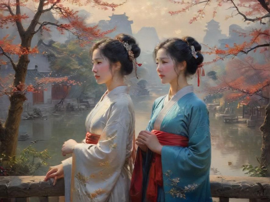 东莞桑拿会所温馨汗蒸房环境