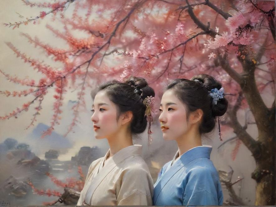 深圳蒲神正宗桑拿精油按摩场景