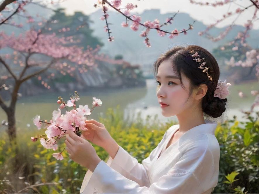 百花丛社区bhc桑拿房全景体验图