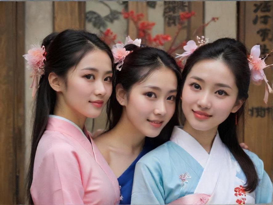 广深佛桑拿会所舒适环境一览