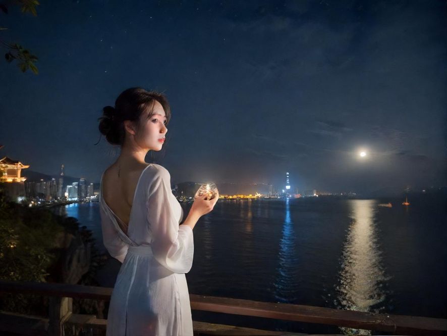 上海高端会所入口
