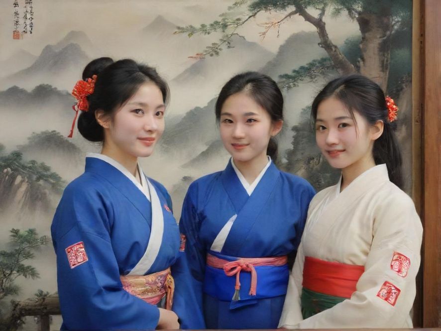 佛山高端会所内部奢华环境