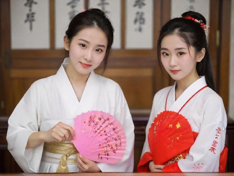 红洋皇宫入口大堂
