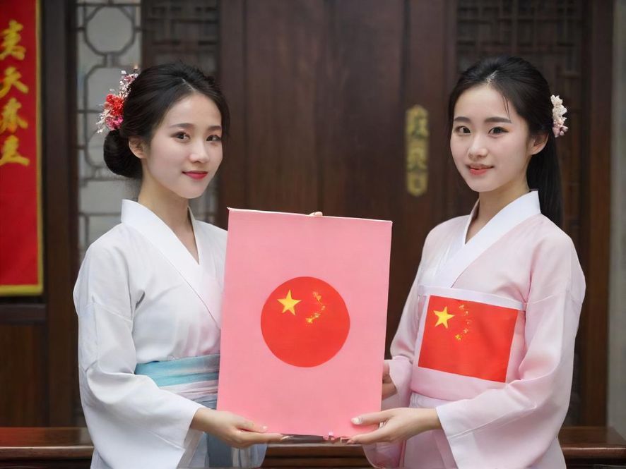 高端桑拿会所内部的奢华休息区