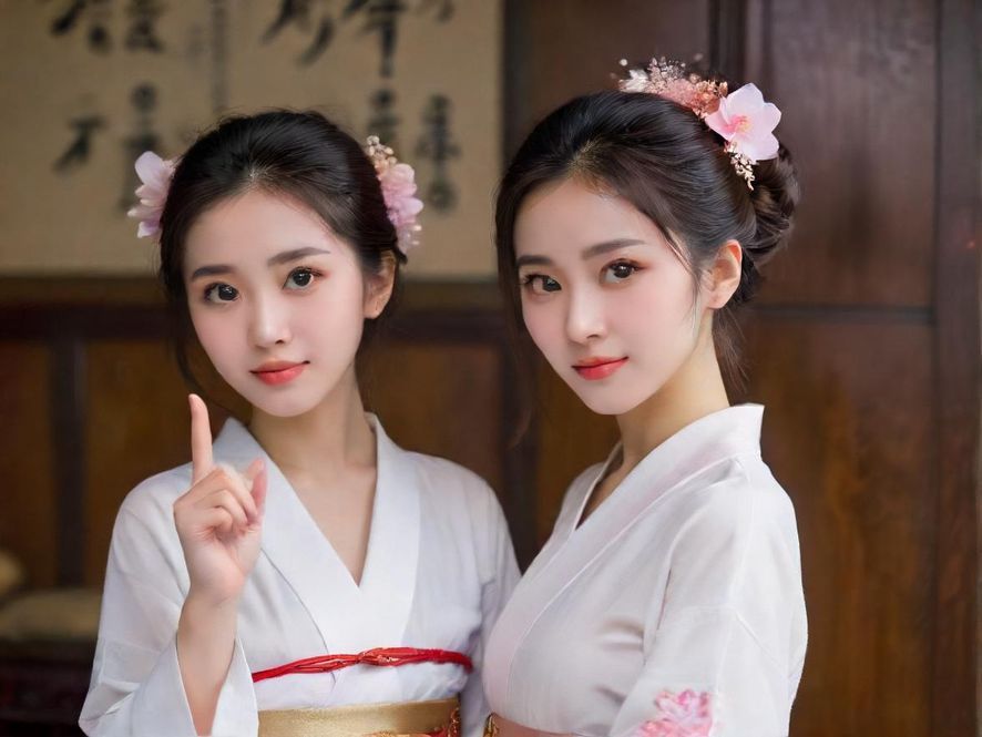 广州桑拿会所休息区一览