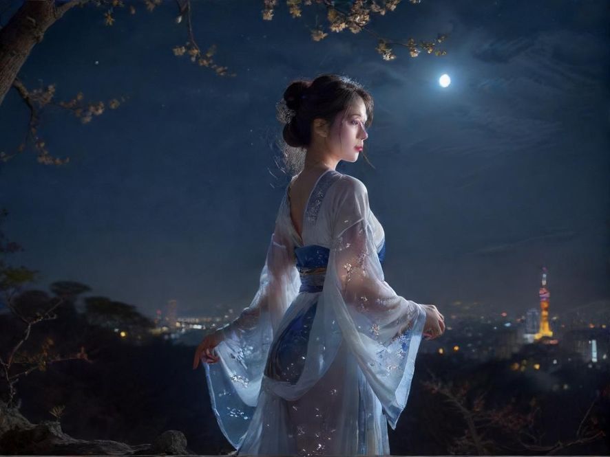 夜场桑拿会所内部氛围图