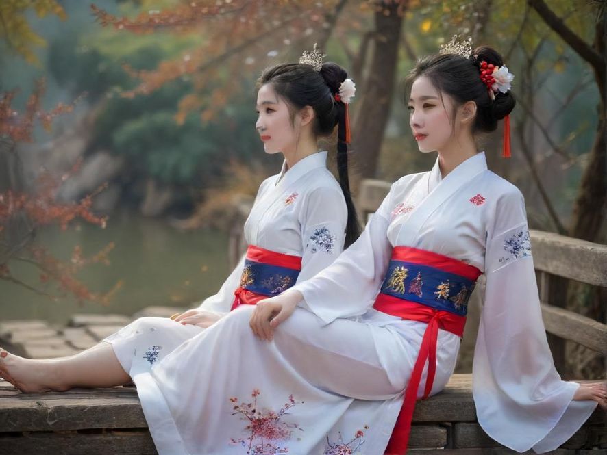 佛山葵花莆典桑拿专业服务