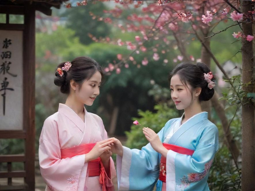 广州高端老师服务场景图