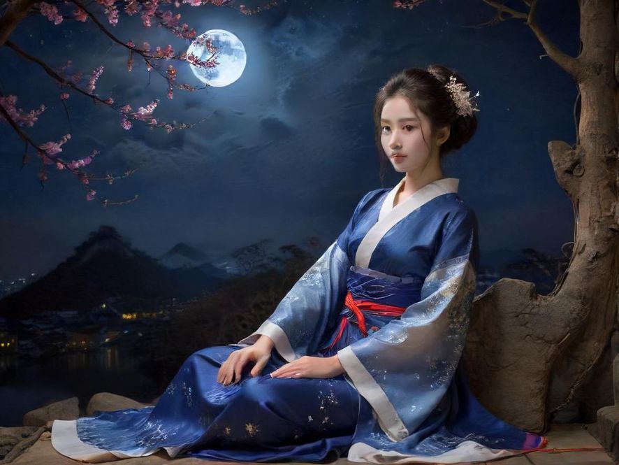 深圳夜场会所豪华包厢实景图