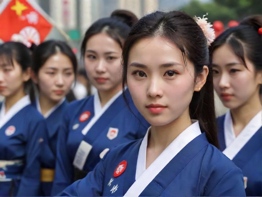 深圳桑拿会所内部环境展示