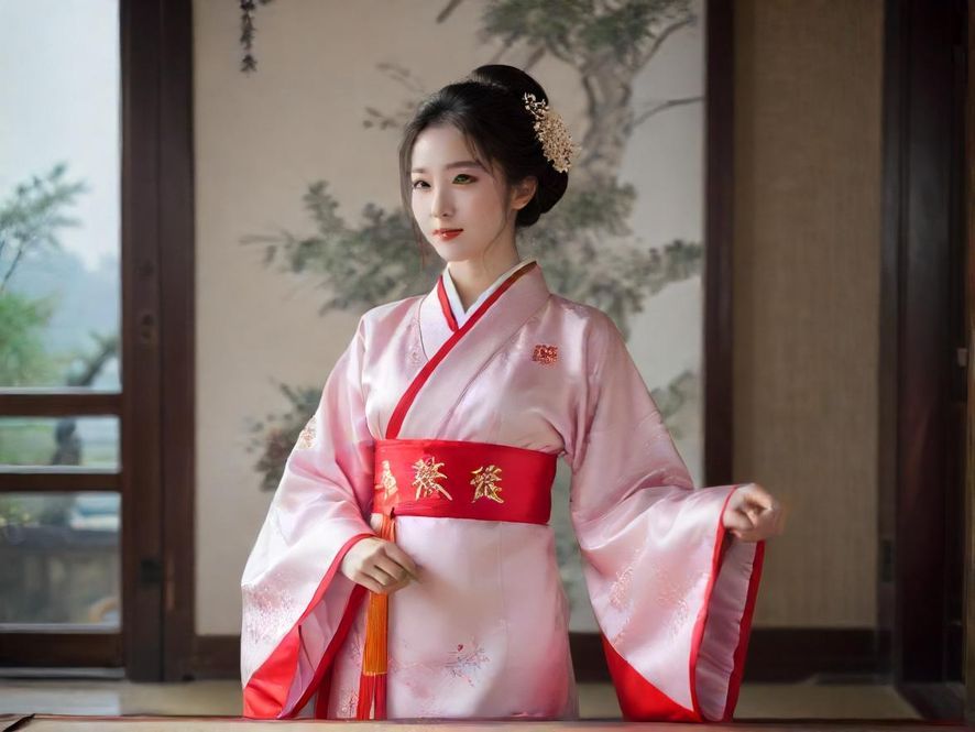 深圳罗湖桑拿会所技师服务场景