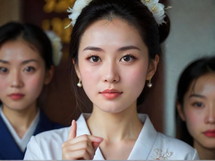 桑拿会所内舒适的休息大厅