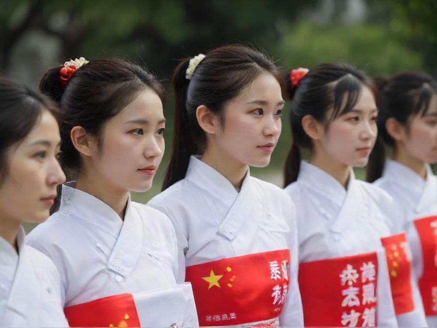 深圳桑拿会所内部环境展示