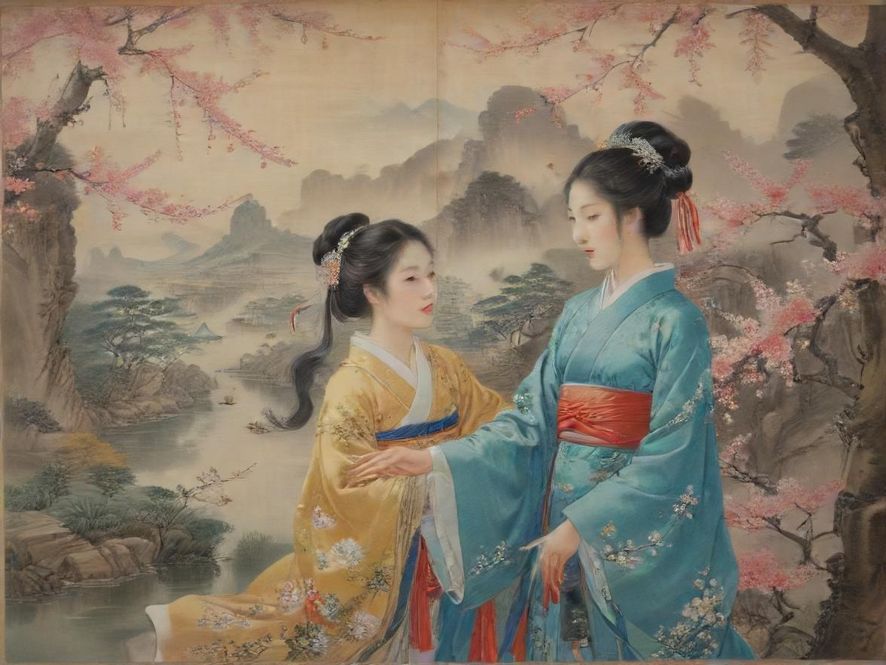 广州百花丛桑拿汗蒸房内部环境