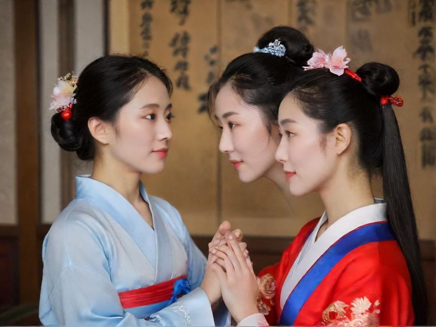 广佛桑拿会所休息大厅