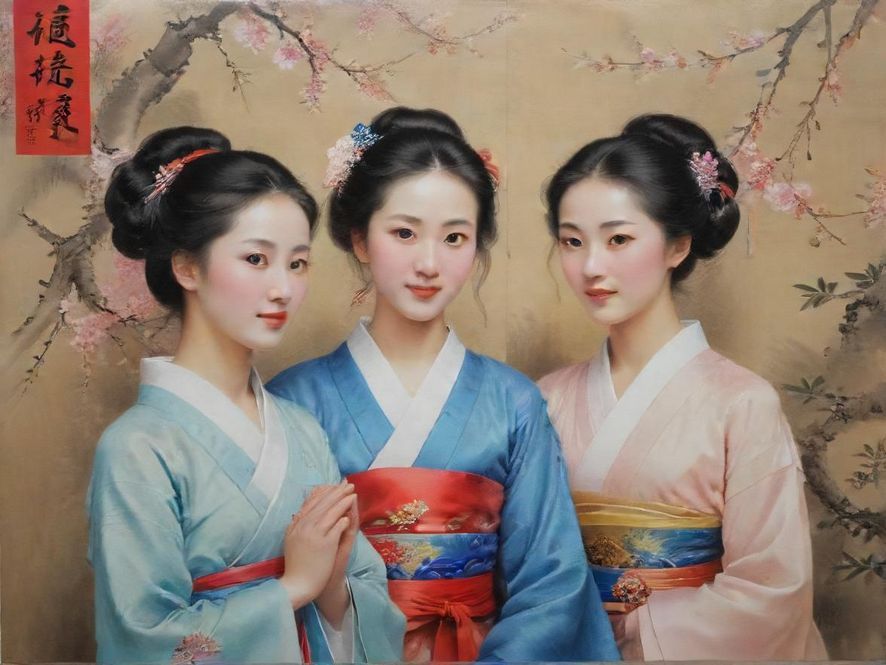 宝安高端会所休息区实景展示