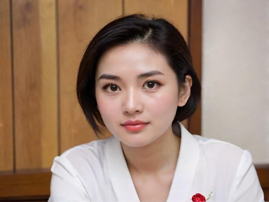 番禺95场会所内部环境