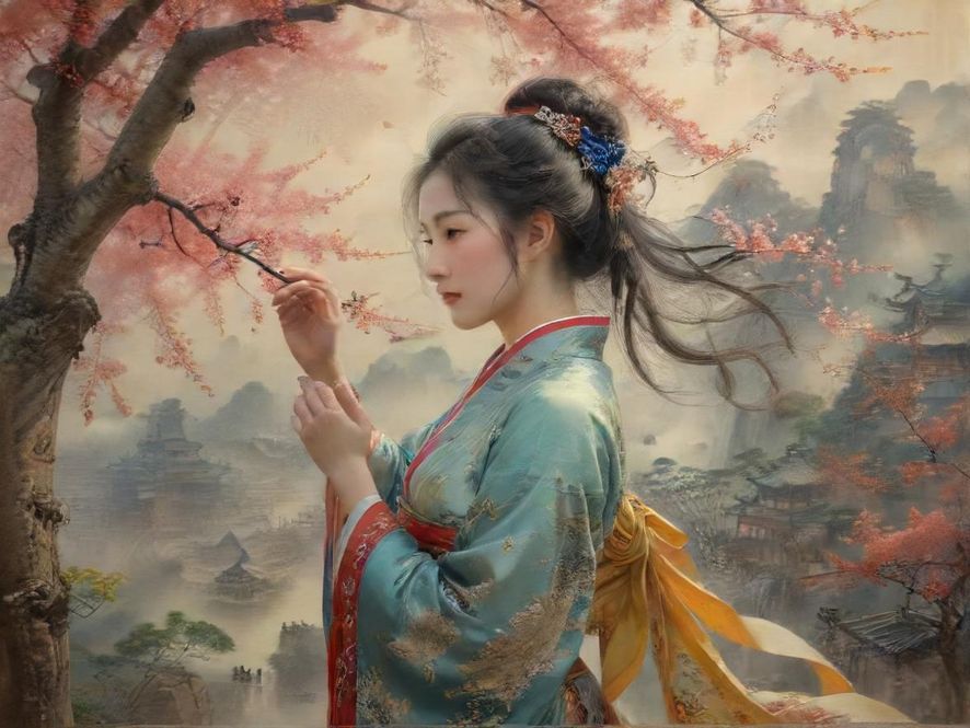 桑拿汗蒸房内部实景
