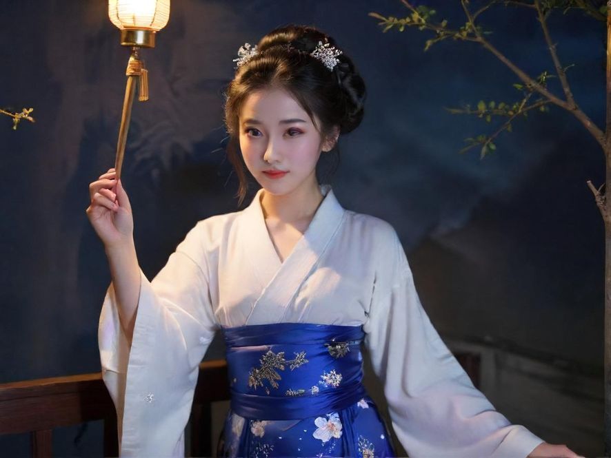 深圳夜场桑拿会所大厅环境