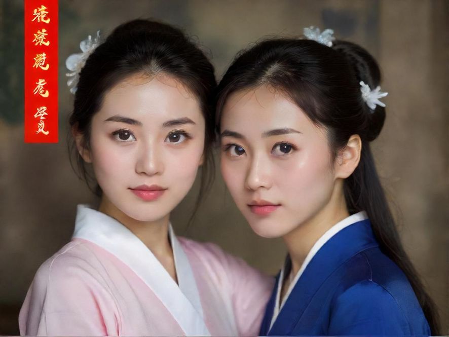 现代桑拿休息区