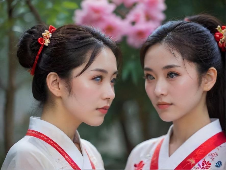 舒适的会所休息区