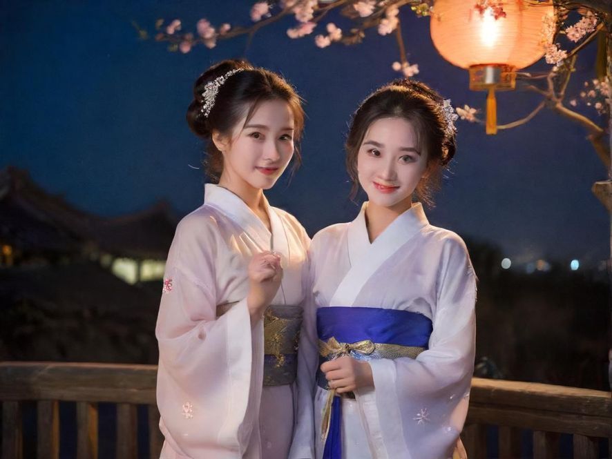 深圳夜场会所大厅一览