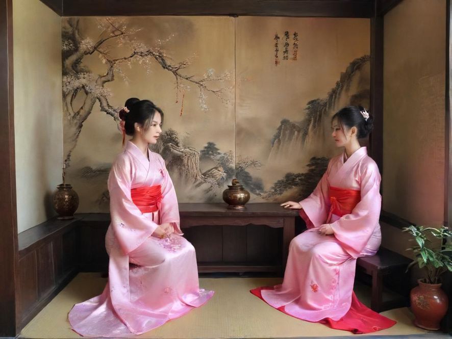 中山高端桑拿会所