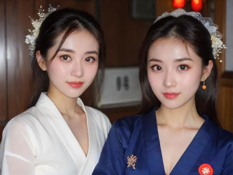 广州QM会所内部奢华桑拿休息区实景