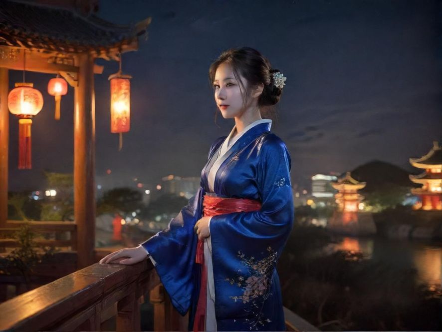 广州隐藏会所入口
